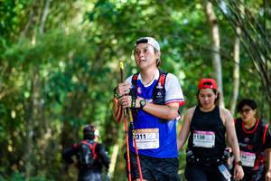 BIB: 
                            <button type="button" onclick="openModal(19432221)" class="btn btn-primary btn-sm float-right btn-popup" data-toggle="modal" data-target=".modal-high-quality">
                        <i class="fas fa-shopping-cart"></i> Add to Cart
                    </button>
                                            <button type="button" onclick="isThisMe(19432221, true)" class="btn btn-success btn-sm float-right btn-popup btn-isme hidden" data-toggle="tooltip" data-placement="bottom" title="นี่คือรูปของคุณใช่ไหม คลิกที่นี่เพื่อเอาเข้าอัลบั้ม">
                        <i class="fas fa-plus"></i> Add to album
                    </button>
                    <button type="button" onclick="isThisMe(19432221, false)" class="btn btn-warning btn-sm float-right btn-popup btn-isnotme hidden">
                        <i class="fas fa-ban"></i> Remove from album
                    </button>